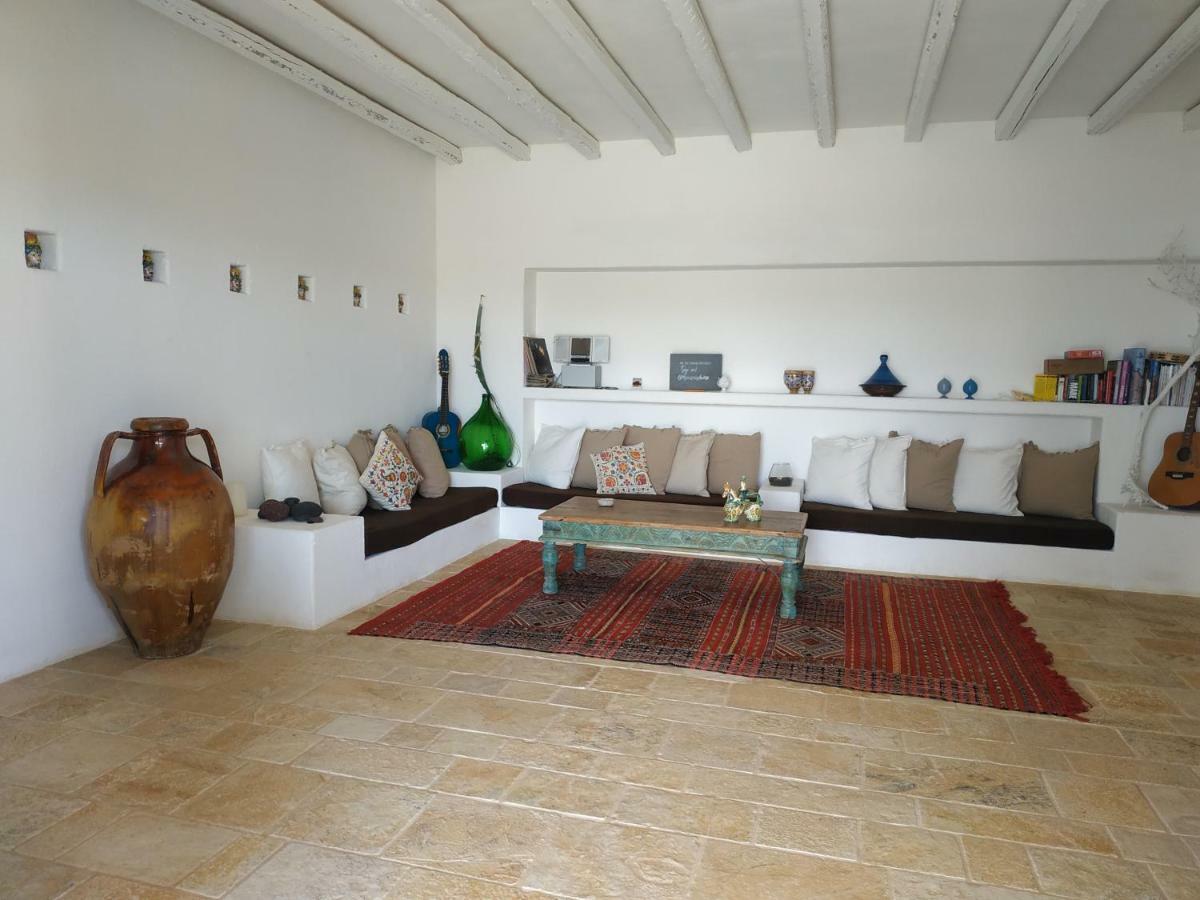 Masseria Auina Hotel Fasano Bagian luar foto